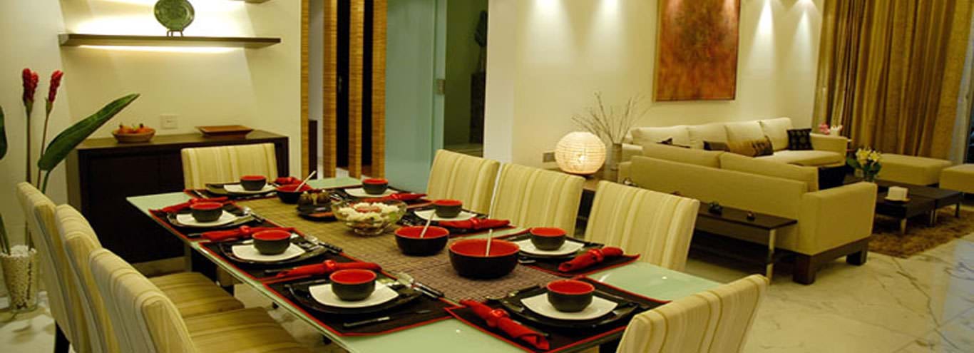 Lodha Bellissimo