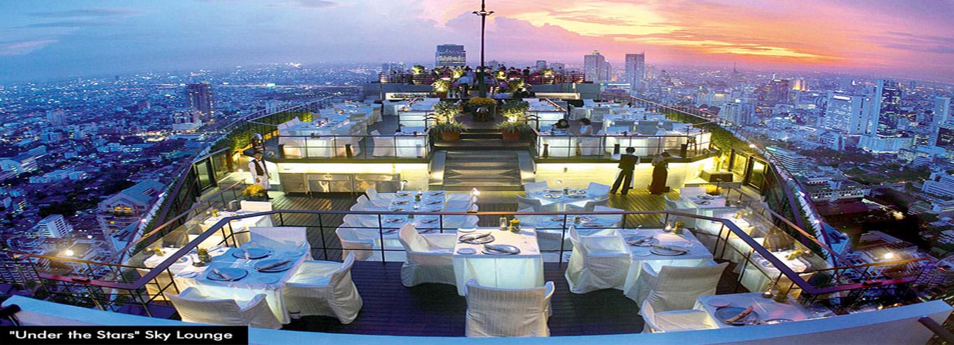 Lodha Venezia