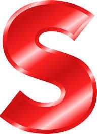 Shivani